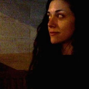 Meet your Posher, Zivar